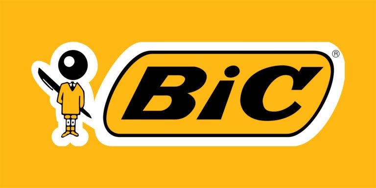 Creioane  BIC Creioane  BIC
