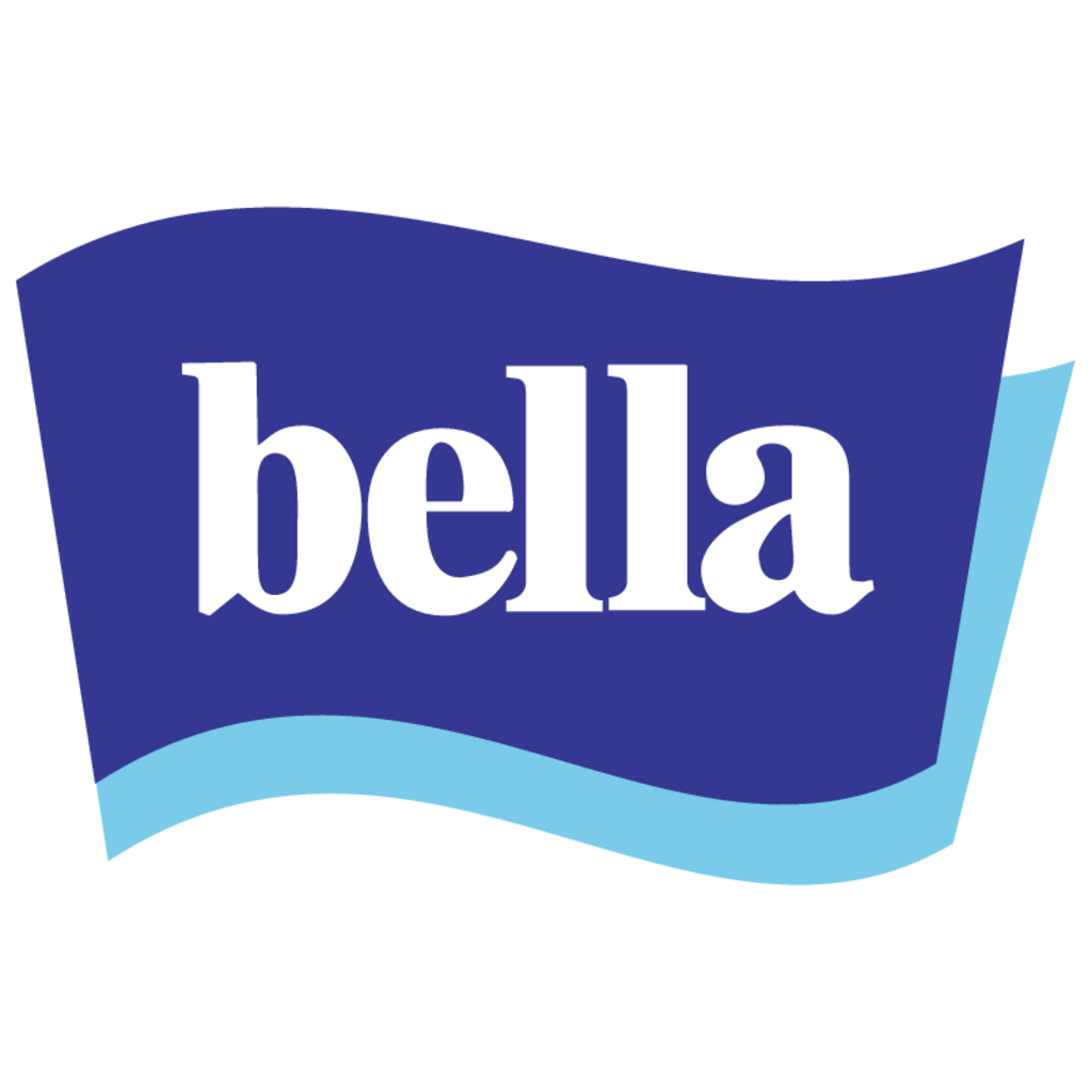 Bella Bella