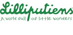 Lilliputiens Lilliputiens