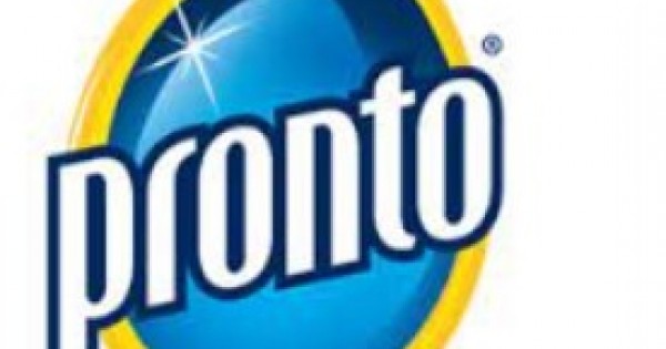 Pronto Pronto