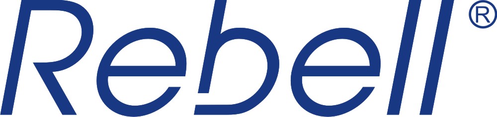 Cutii arhivare, alonje Rebell Cutii arhivare, alonje Rebell