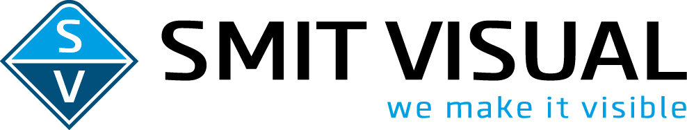 Cutii arhivare, alonje Smit visual supplies Nobo Cutii arhivare, alonje Smit visual supplies Nobo