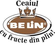 Belin Belin