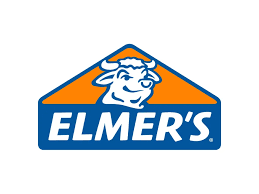 Elmers