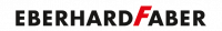 EBERHARD FABER EBERHARD FABER