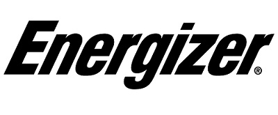 Leitz Energizer Leitz Energizer