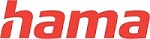 Accesorii IT&C Hama Han Accesorii IT&C Hama Han
