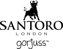 Cutii arhivare, alonje Gorjuss Das Trunki Cutii arhivare, alonje Gorjuss Das Trunki