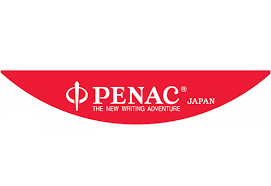 Rechizite scolare Penac Papermate Sheaffer Noki