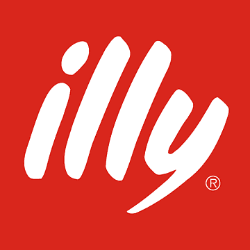 Illy Illy