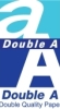 Double A Double A