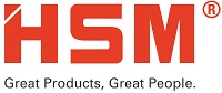 Hsm HSM