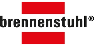 Cutii arhivare, alonje Brennenstuhl Oxford Cutii arhivare, alonje Brennenstuhl Oxford