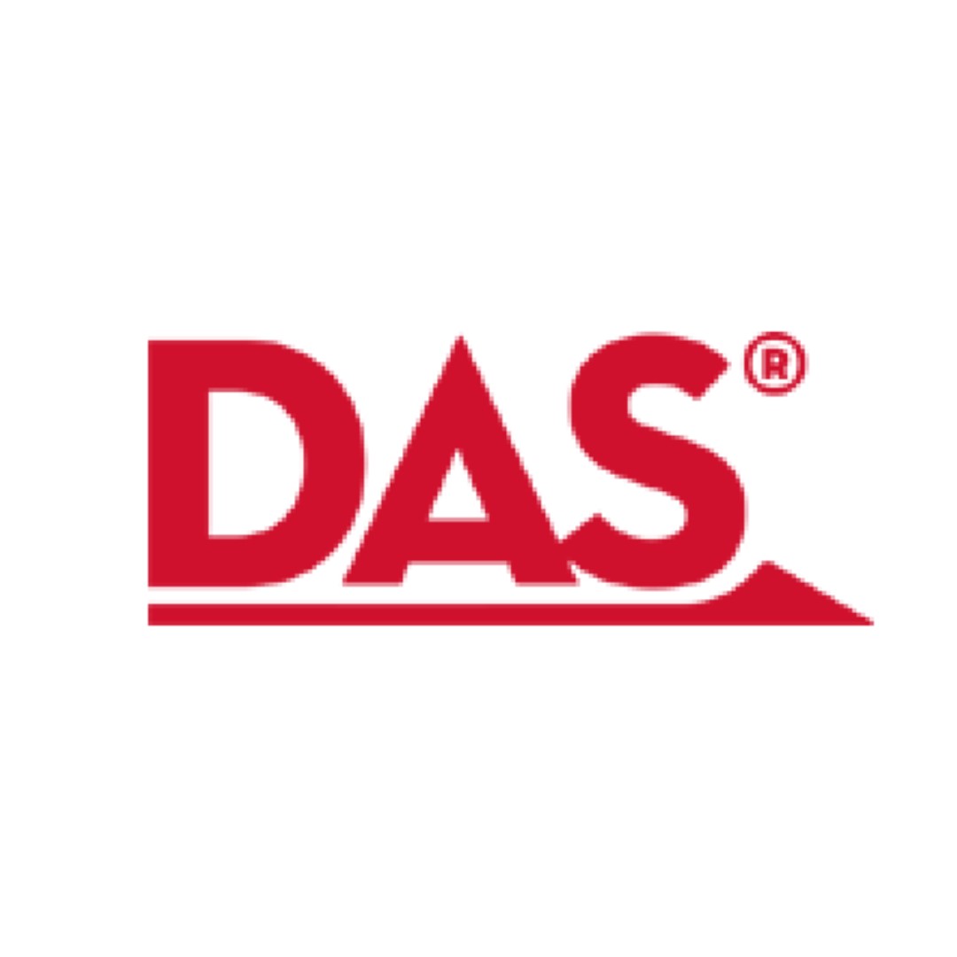 Cutii arhivare, alonje Das SCHNEIDERS PIGNA_CAIETE Cutii arhivare, alonje Das SCHNEIDERS PIGNA_CAIETE