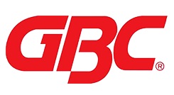 Laminatoare Gbc Laminatoare Gbc