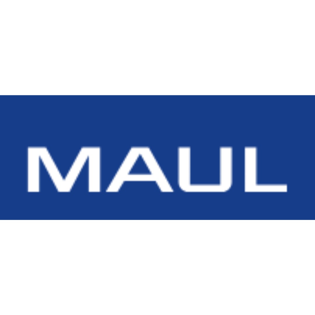 Clipboard-uri Maul Clipboard-uri Maul
