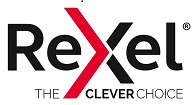 Rexel Rexel