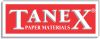 Tanex Tanex