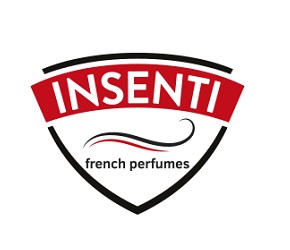Insenti Insenti