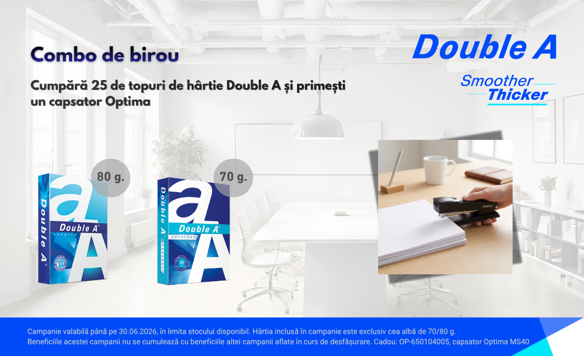 magazine birotica – vectordirect.ro