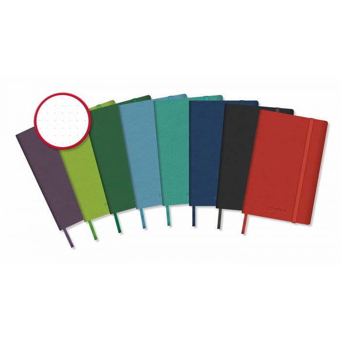 Caiete de birou Caiete de birou