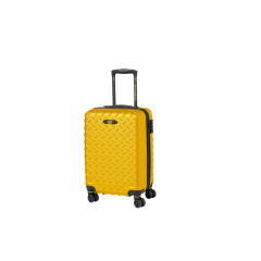 Trolere mici Trolere mici