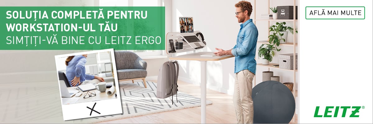 Produse ergonomice Produse ergonomice