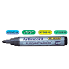 Textmarkere Textmarkere