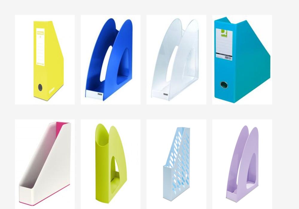 Suporturi cataloage Suporturi cataloage