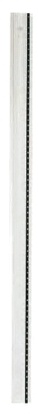 Rechizite scolare CENTROPEN Alco Lyra, Rigla din aluminiu,  70cm, ALCO - vectordirect.ro