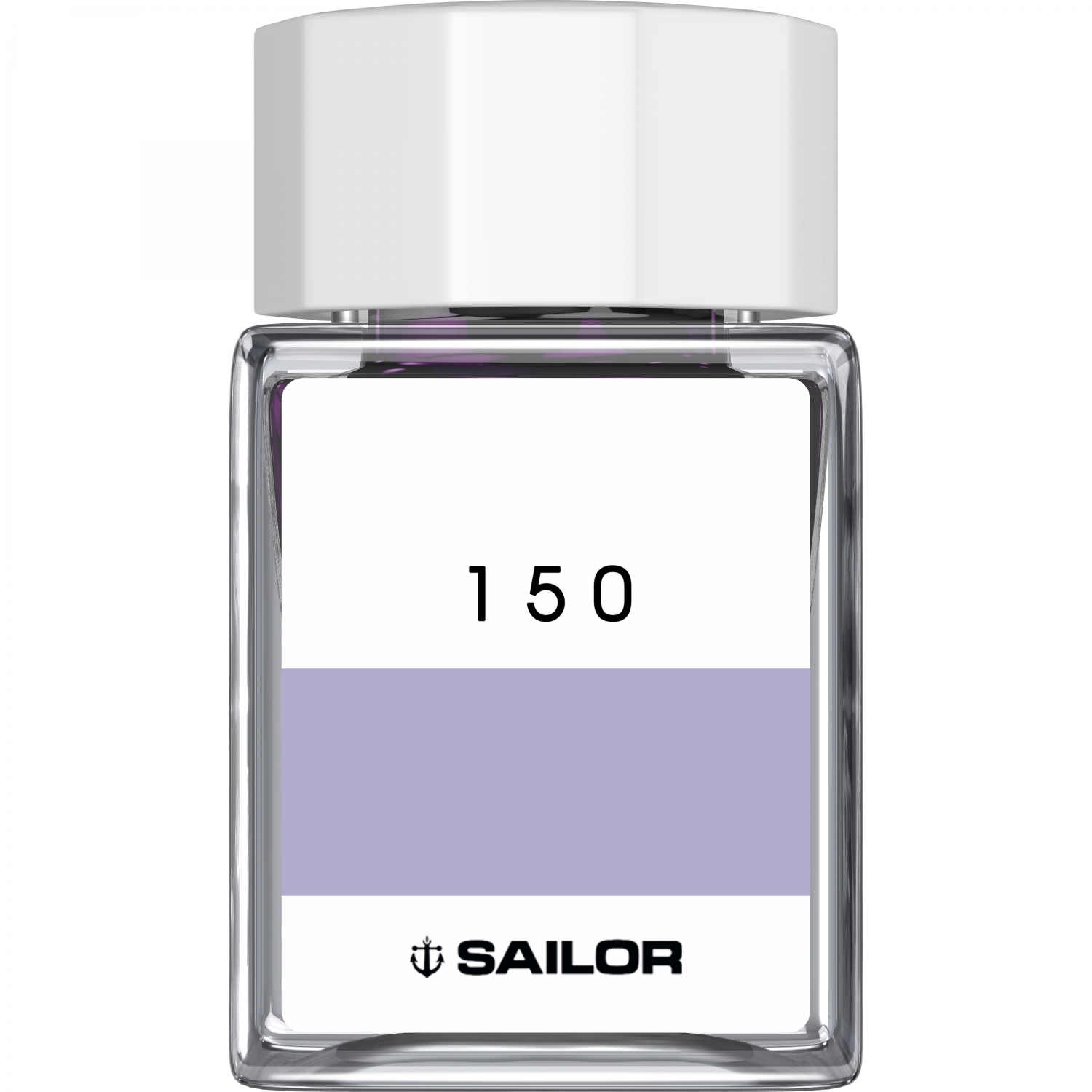 Calimara 20 ml Sailor Studio 150