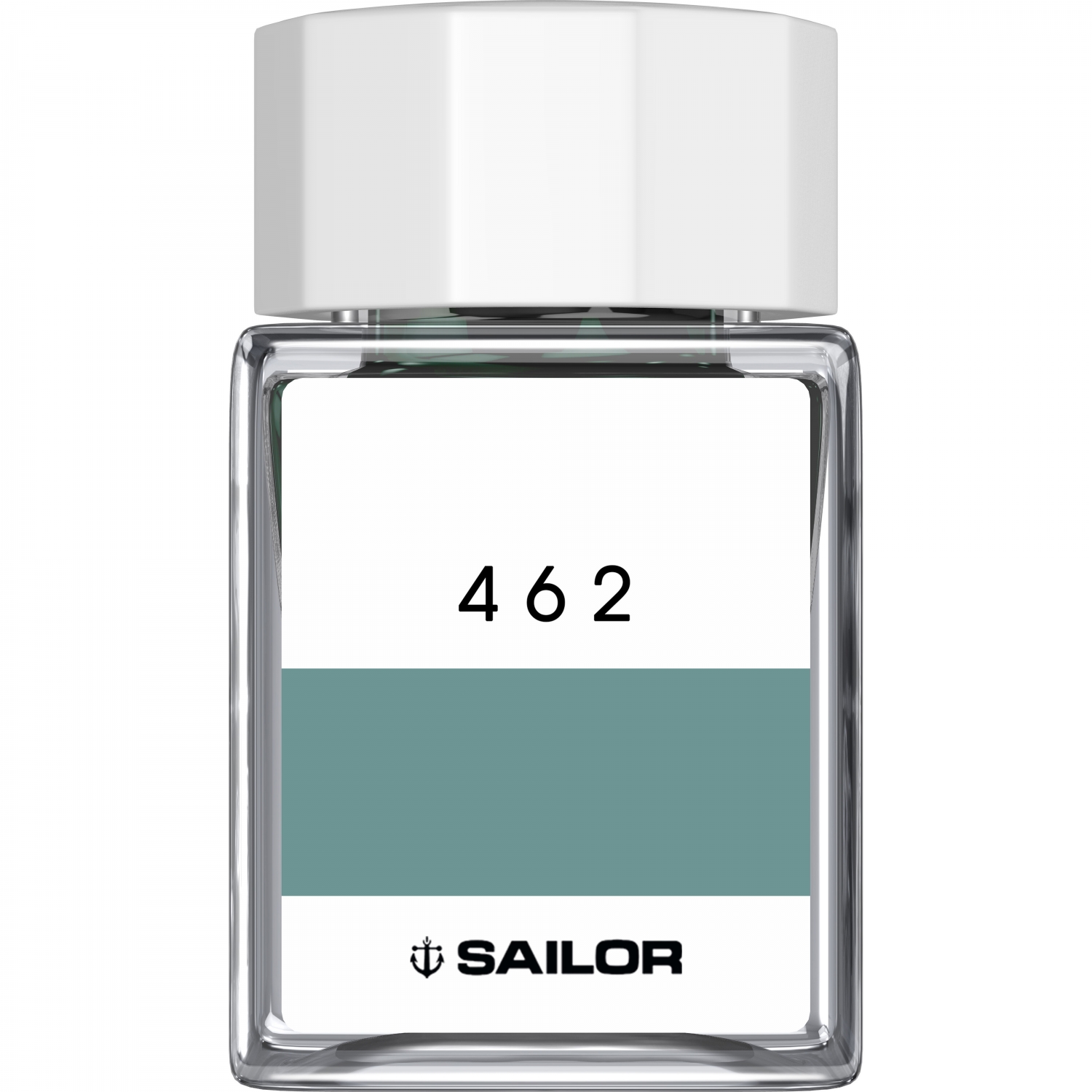 Calimara 20 ml Sailor Studio 462
