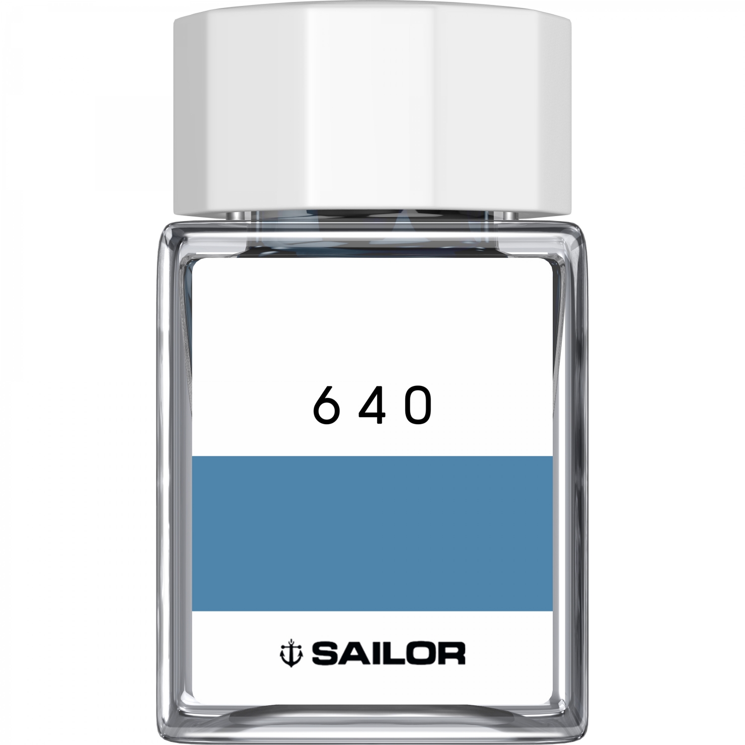Calimara 20 ml Sailor Studio 640