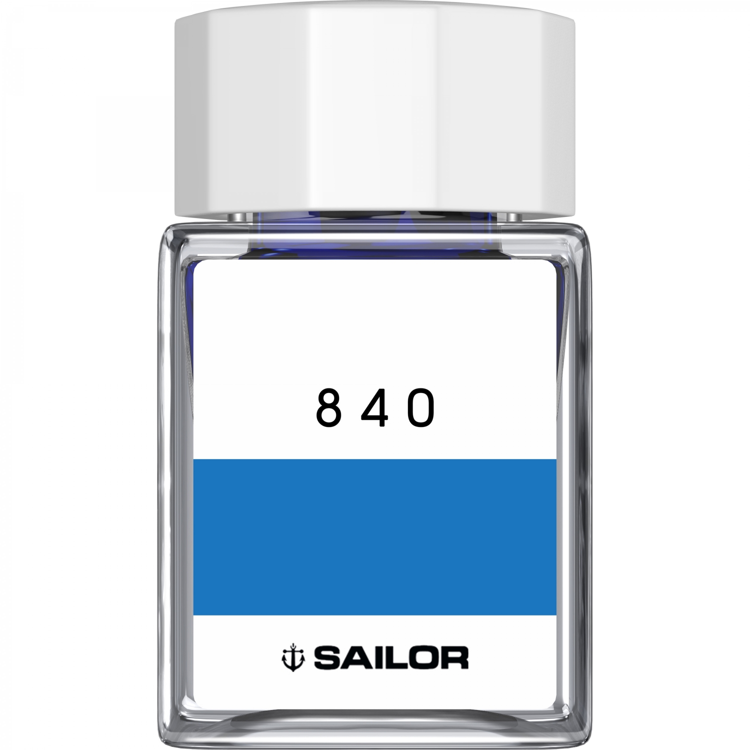 Calimara 20 ml Sailor Studio 840