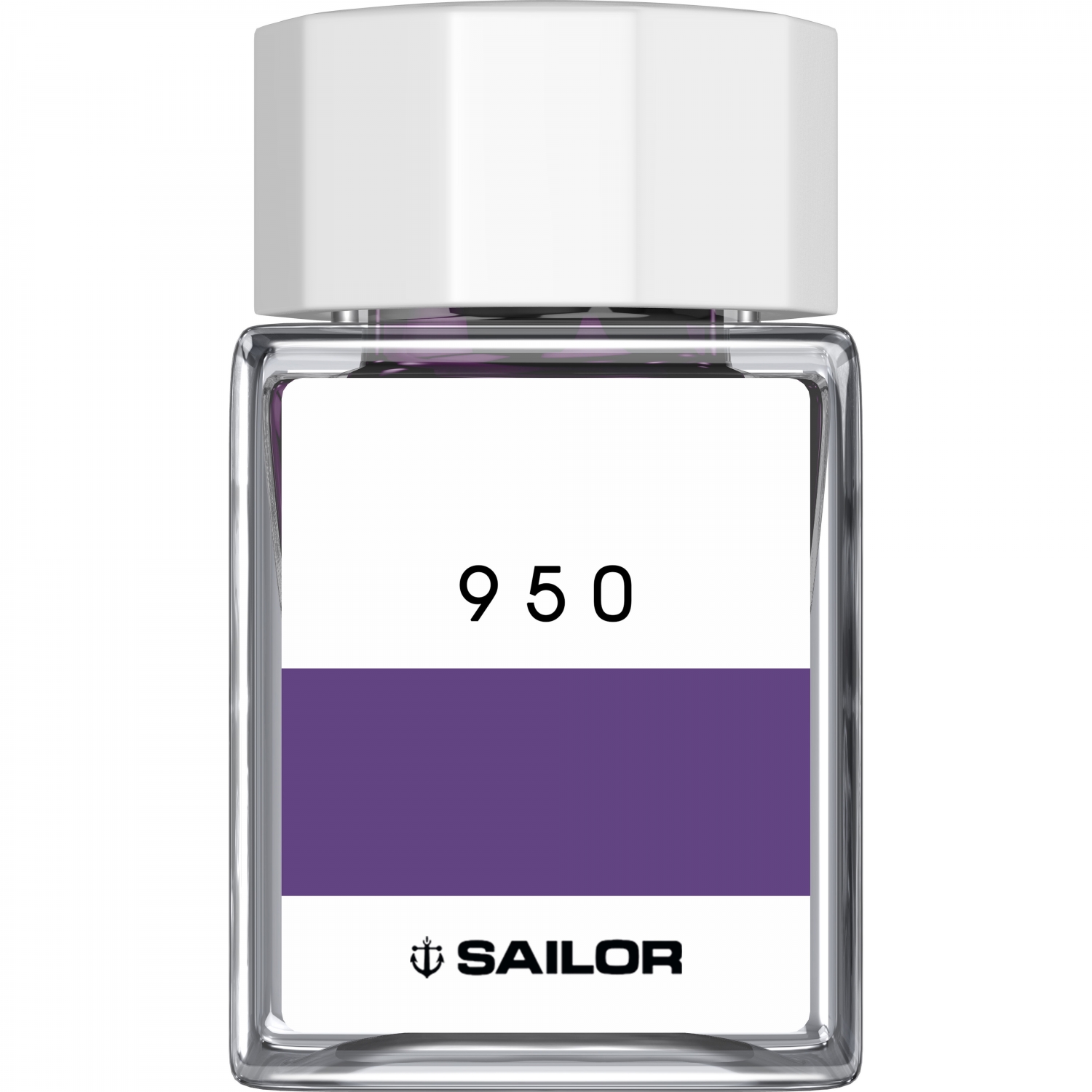 Calimara 20 ml Sailor Studio 950