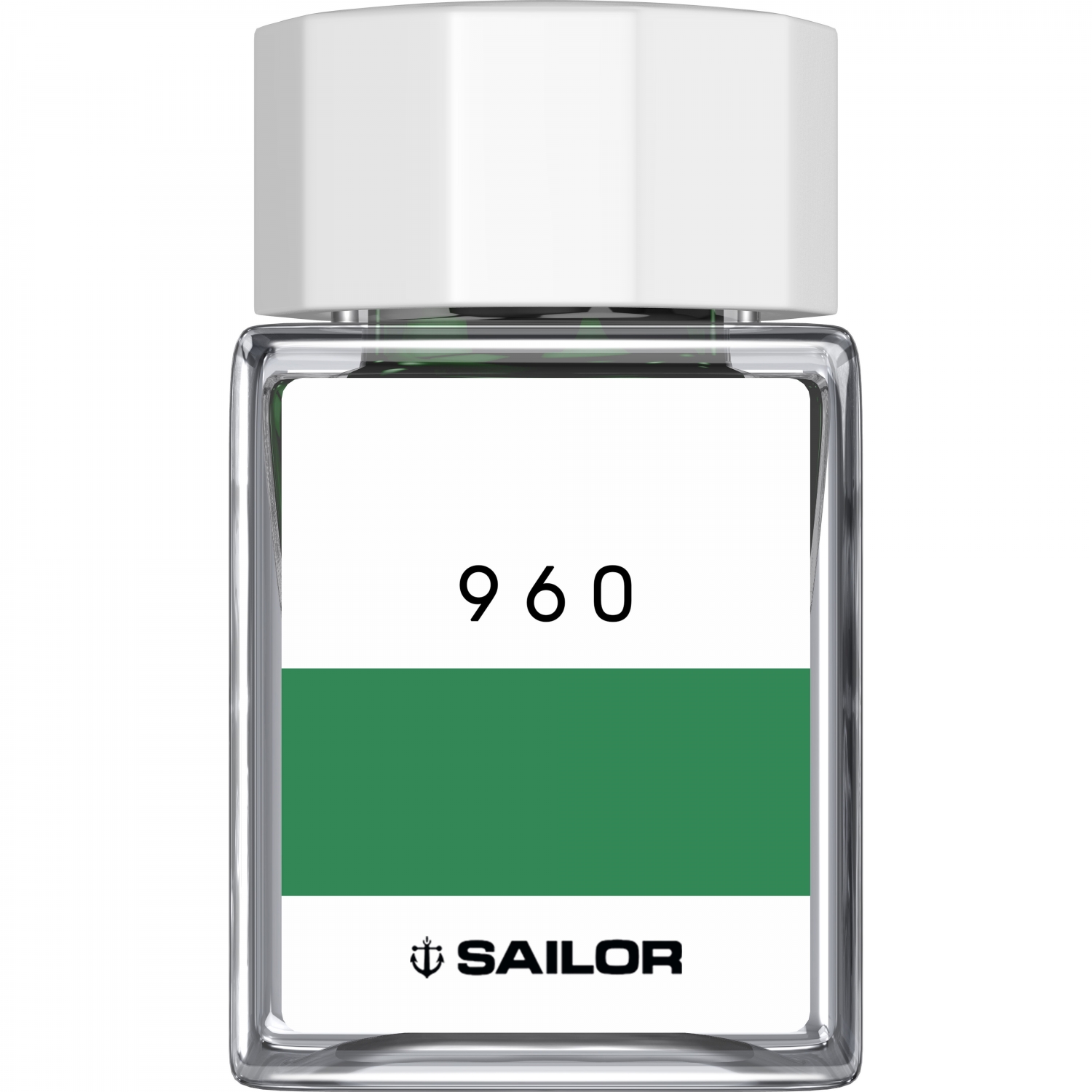 Calimara 20 ml Sailor Studio 960