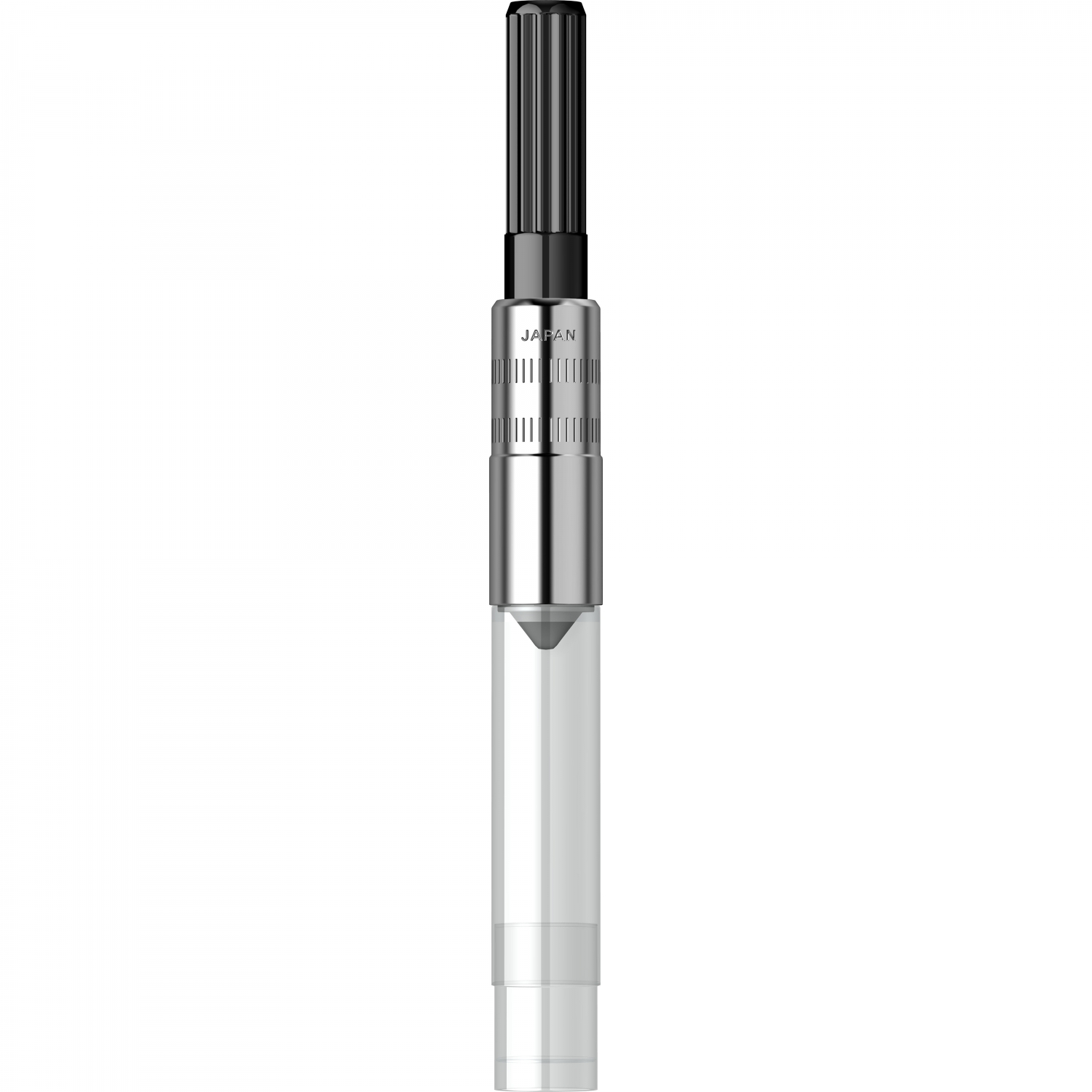 Convertor Push Proprietar Sailor Essential CT Screw Mechanism