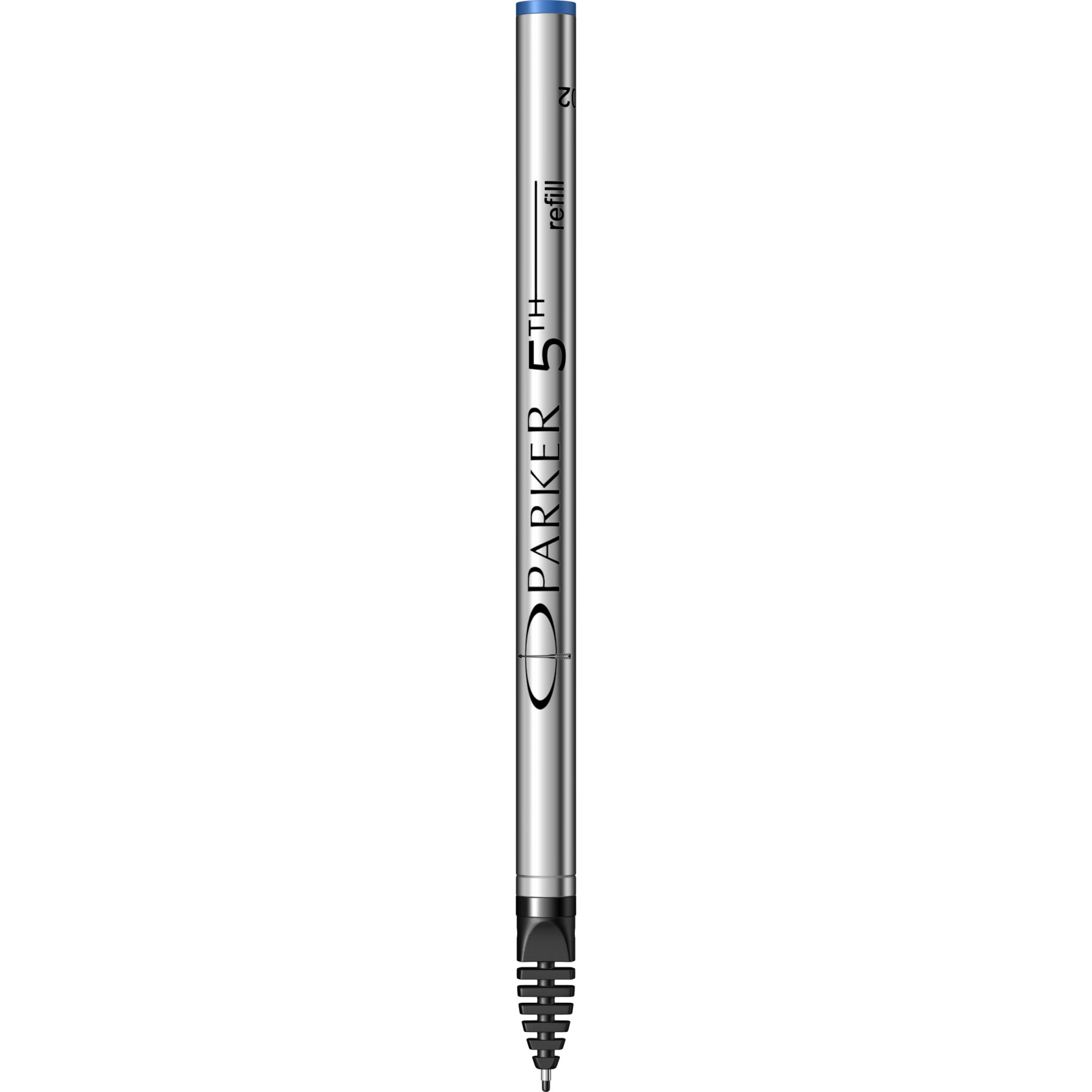 Parker, Mina 5th Element Giant Parker Blue - Fin - vectordirect.ro