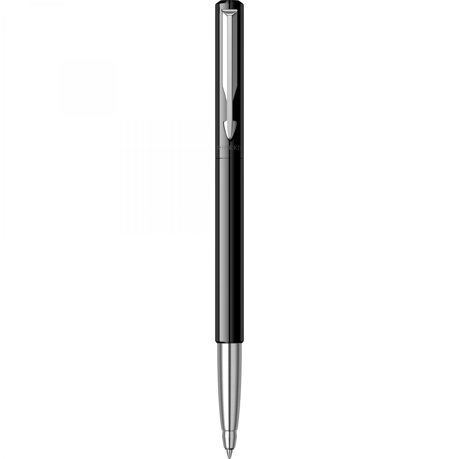Roller Parker Vector Royal Standard Black CT