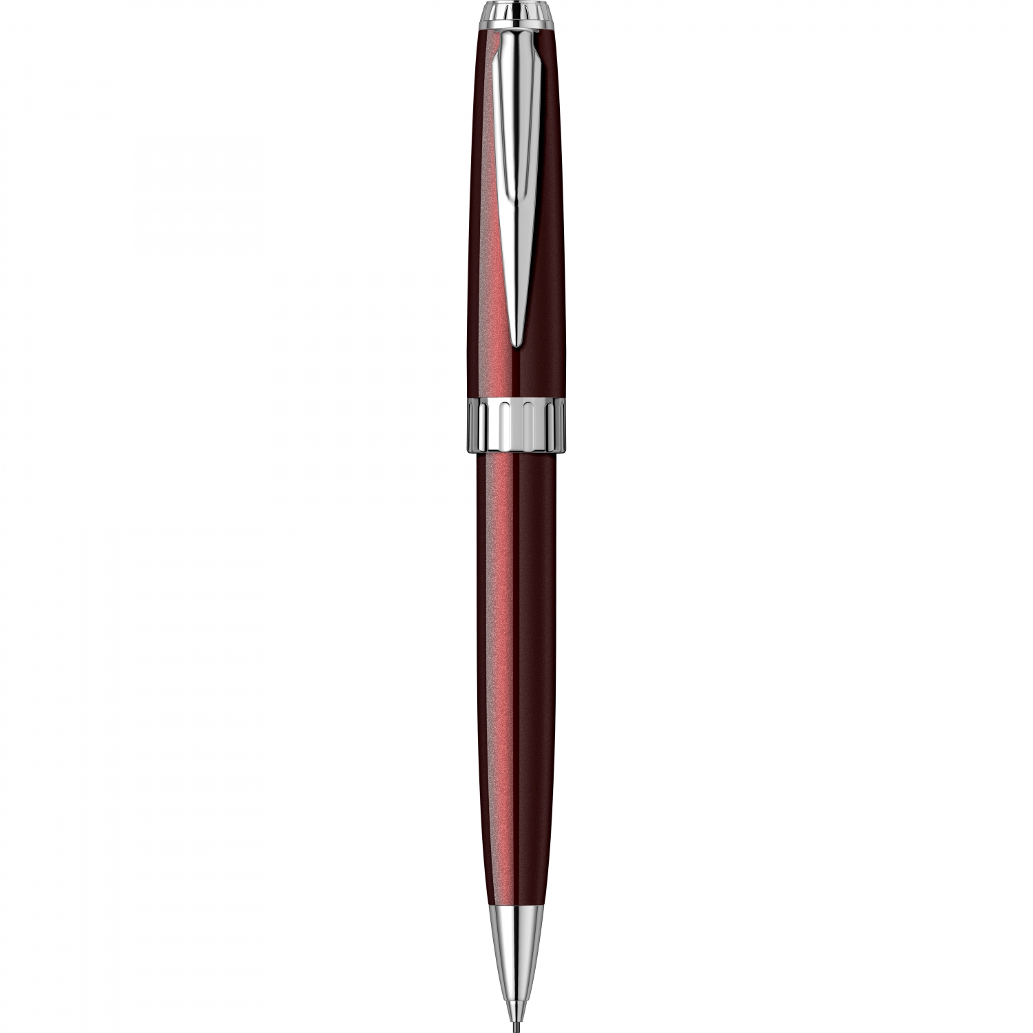 Creion Mecanic 0.5 Sailor Reglus Bordeaux CT