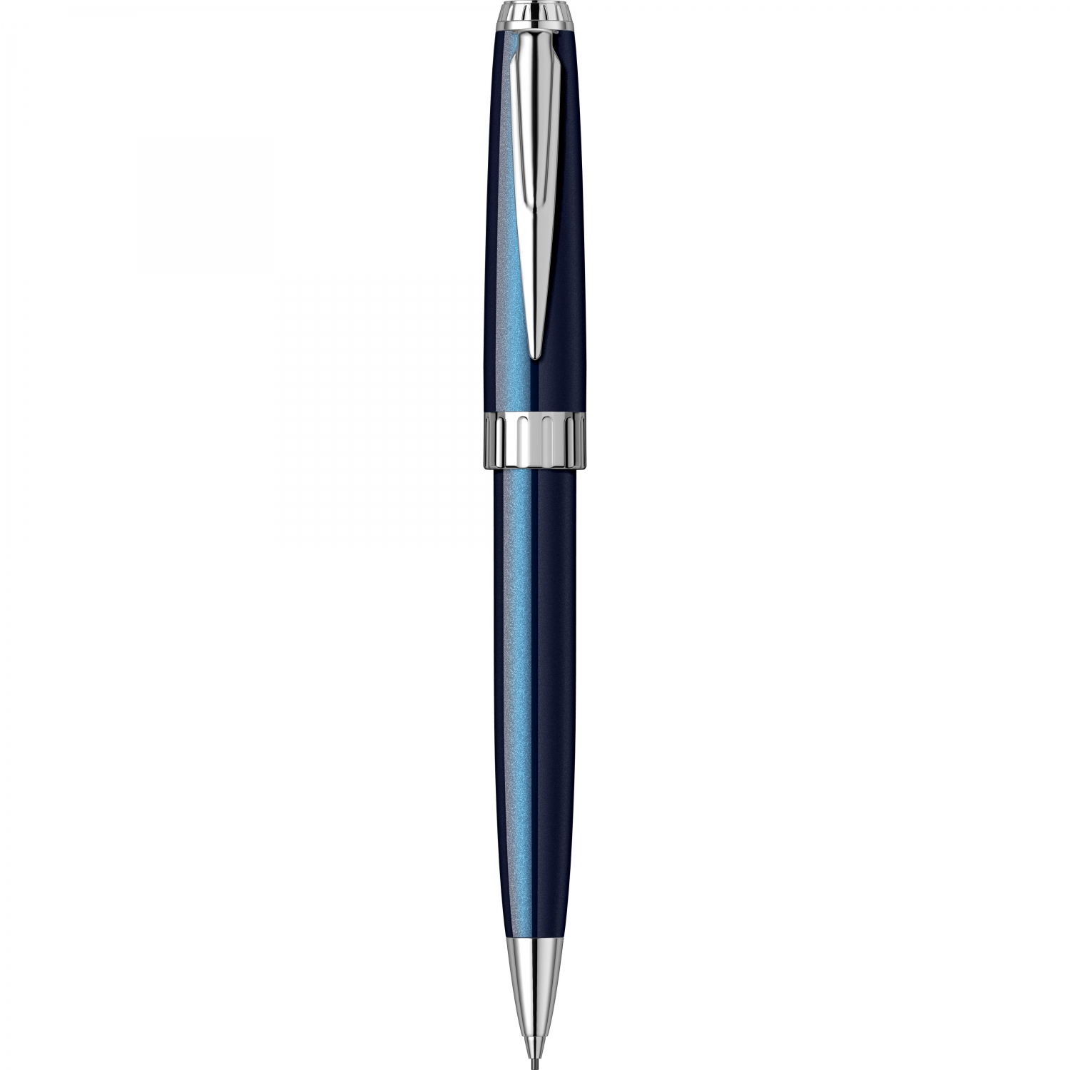 Creion Mecanic 0.5 Sailor Reglus Blue CT
