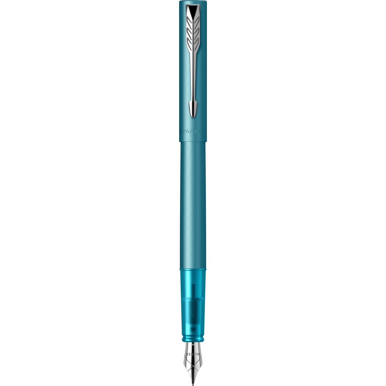 Stilouri Sheaffer Standardgraph Parker, Stilou Parker Vector XL Teal CT - vectordirect.ro