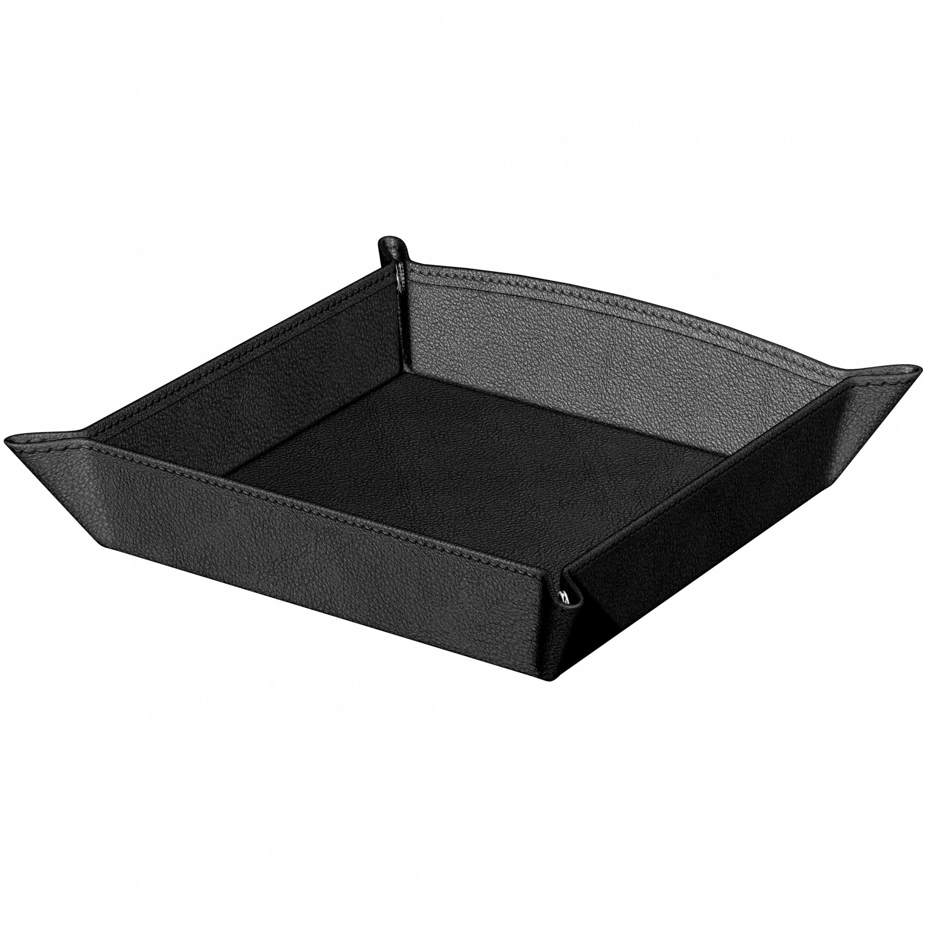 Tavita Golit Buzunare El Casco M-716 Black