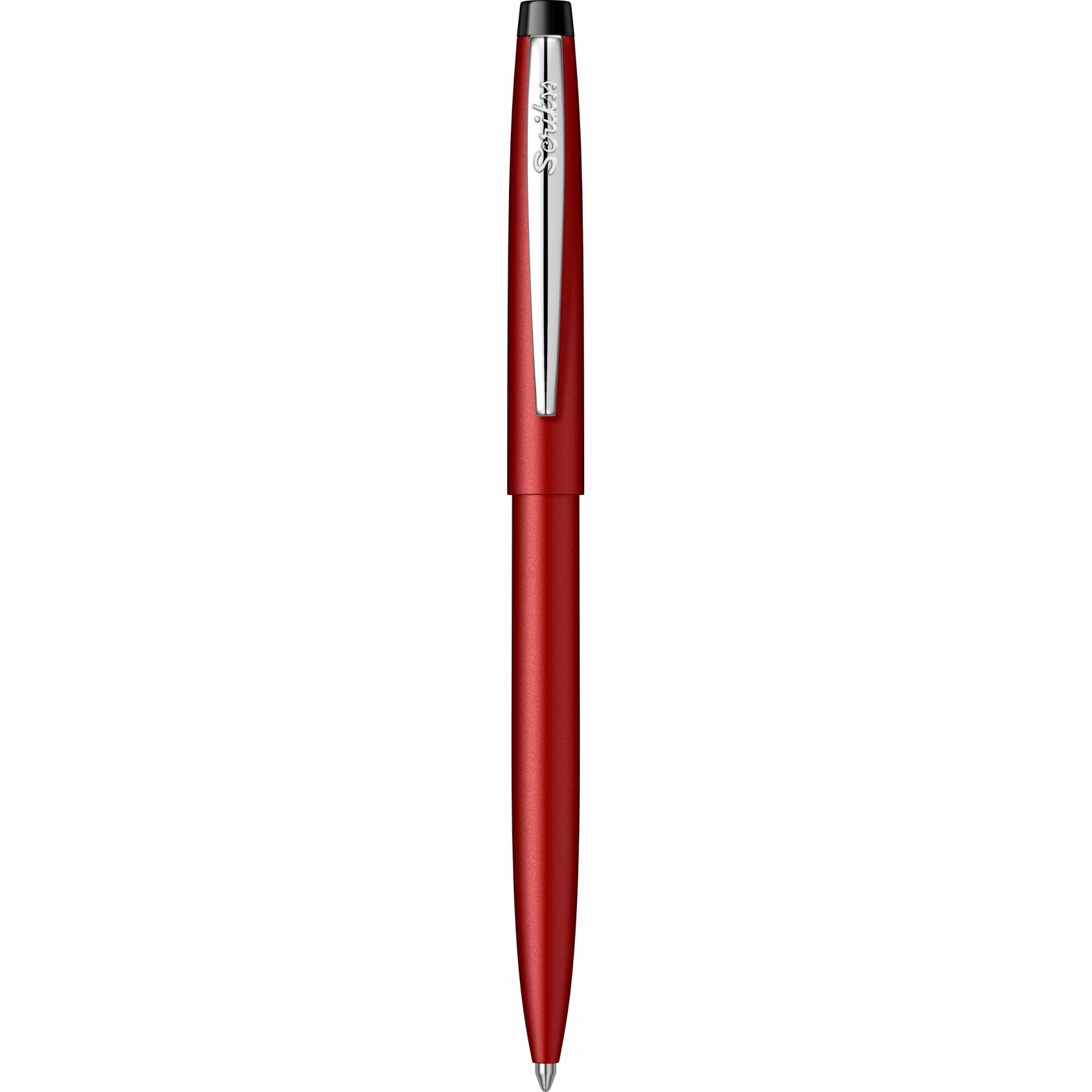 Scrikss, Pix Scrikss F 108 Red CT - vectordirect.ro