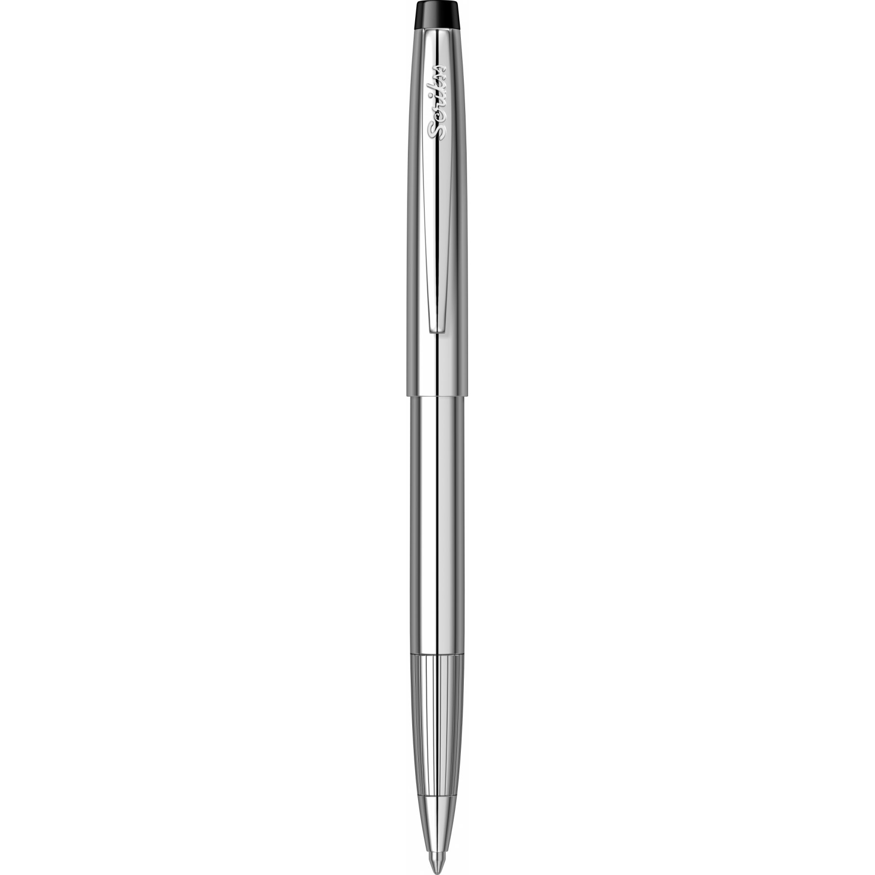 Scrikss, Pix Scrikss 108 Chrome CT - vectordirect.ro