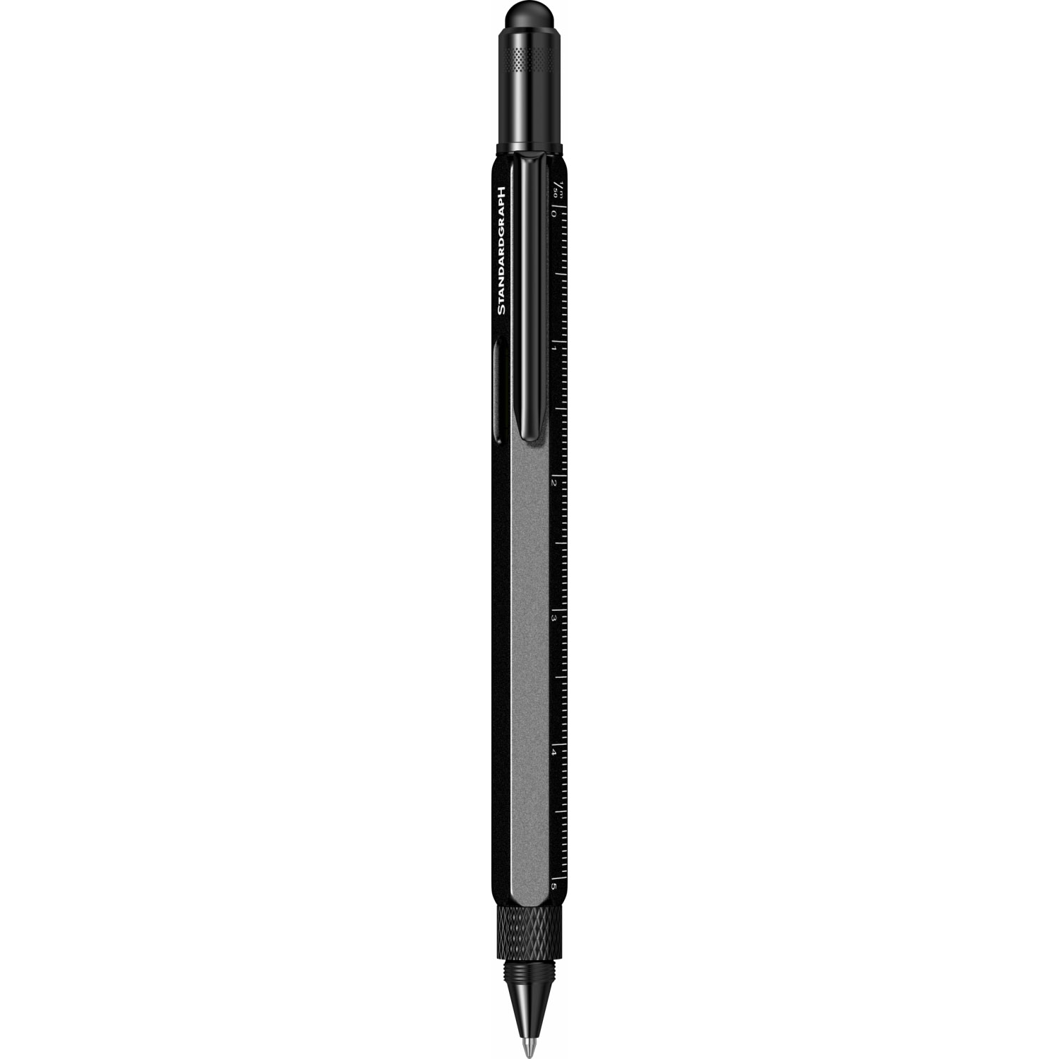 Pix Tool Stylus Standardgraph Stano Tool Black BT