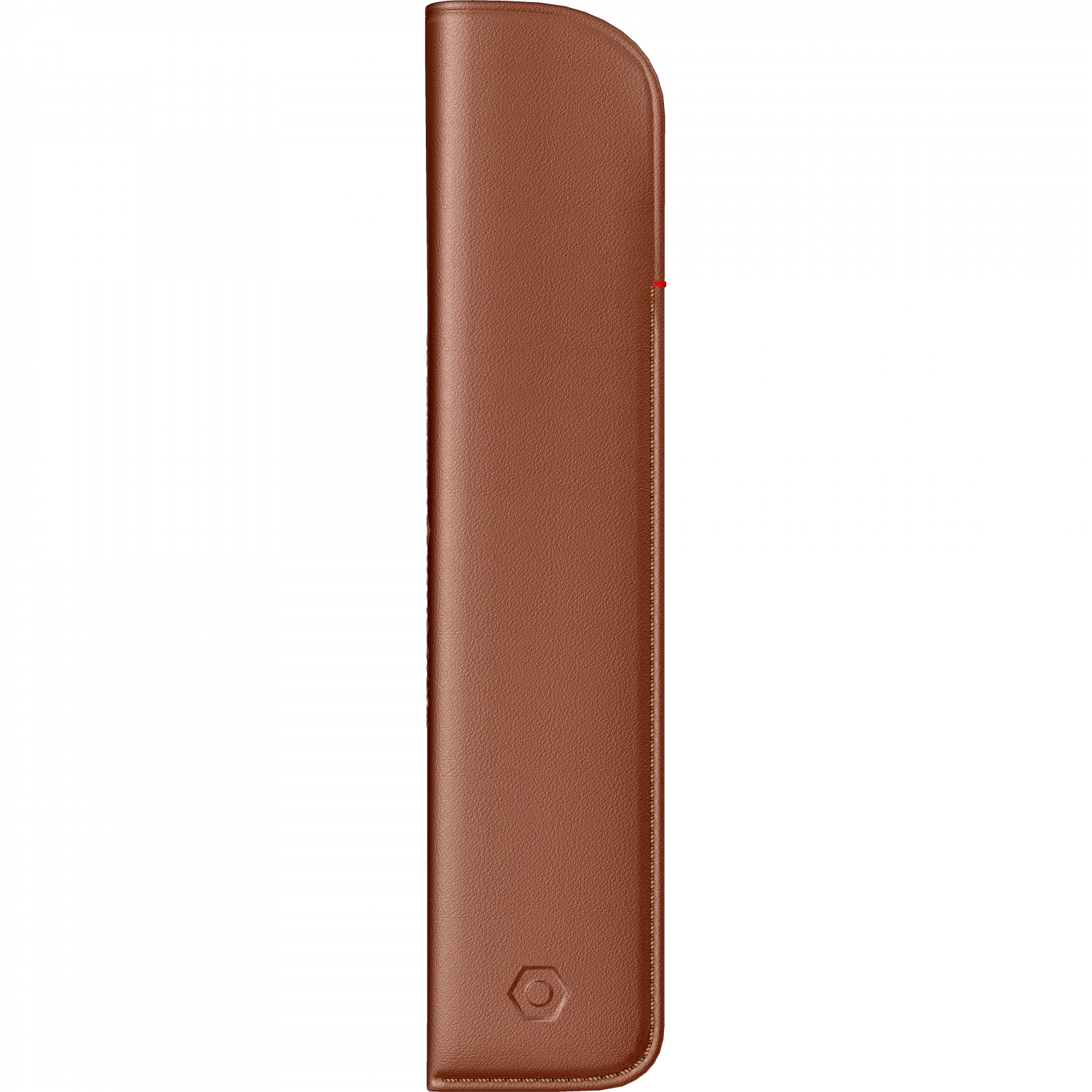 Etui Piele Caran dAche Beige - 1 Piesa