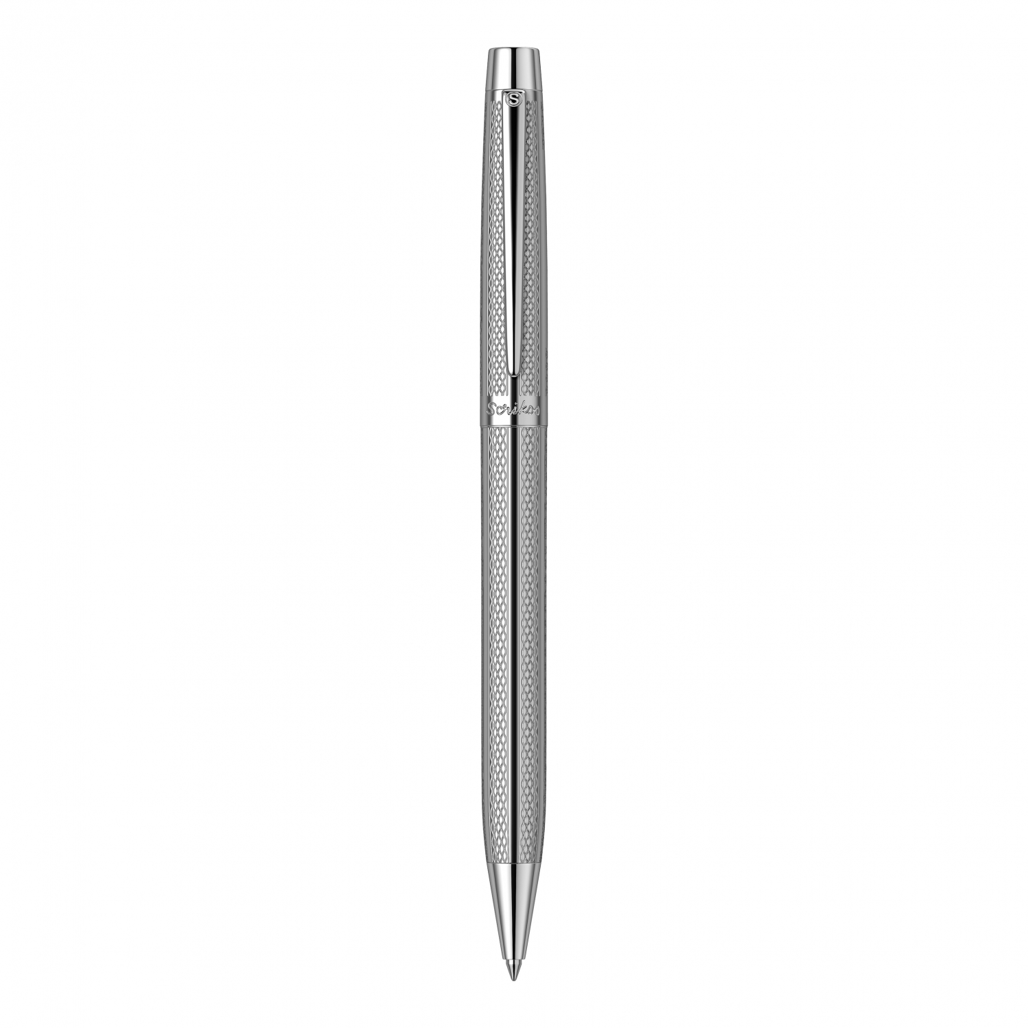Pix Scrikss Venus 722 Chrome CT