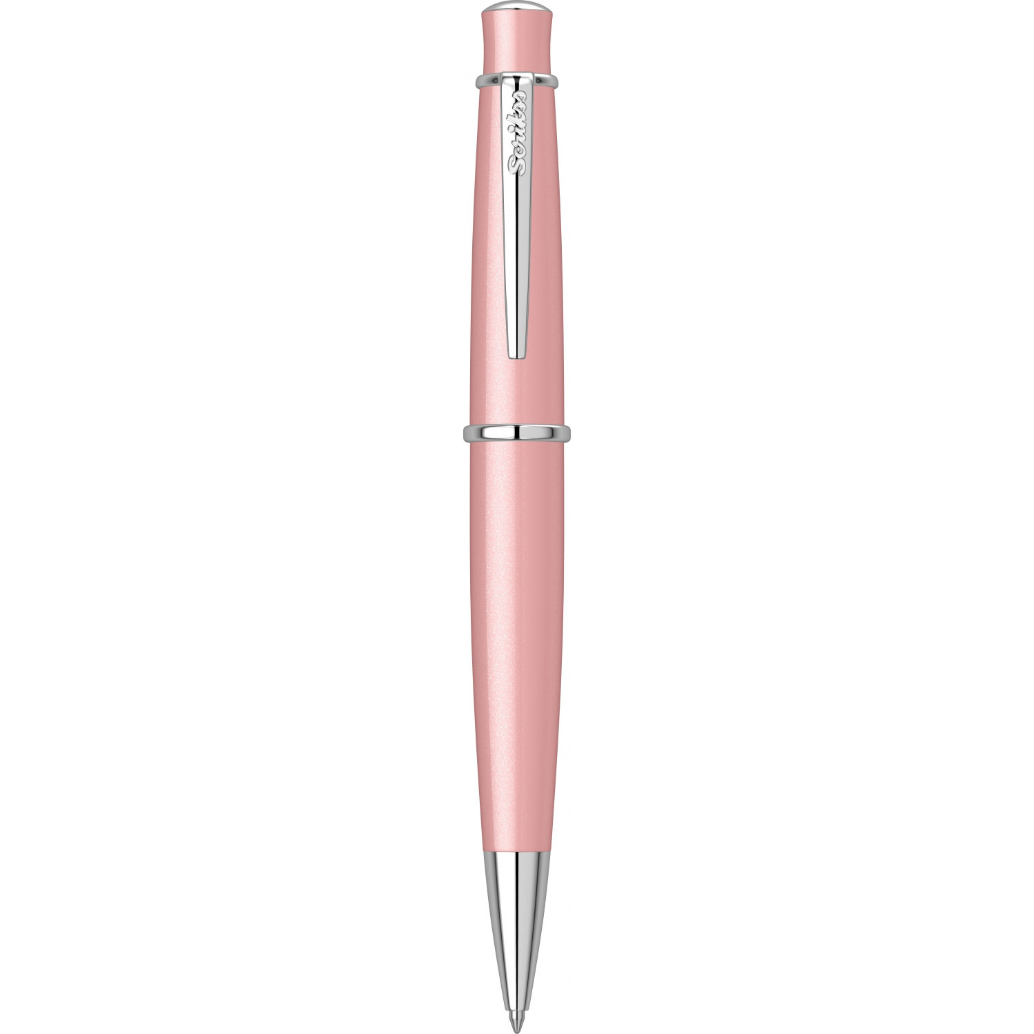 Pix Scrikss Chic 62 Pink CT