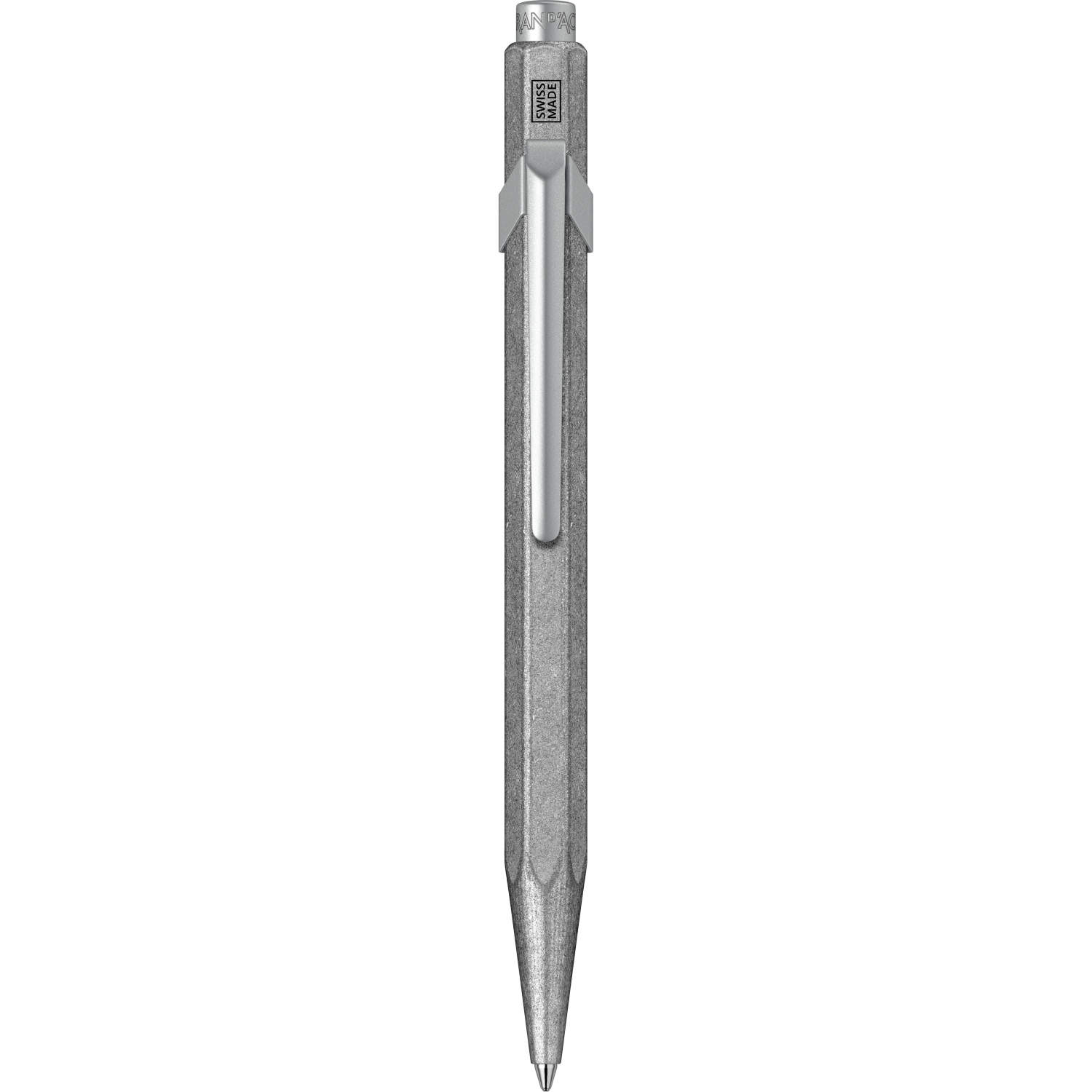 Rechizite scolare Zip..it Das Caran dAche Iternet, Pix Caran dAche 849 Premium Line Original CT - vectordirect.ro